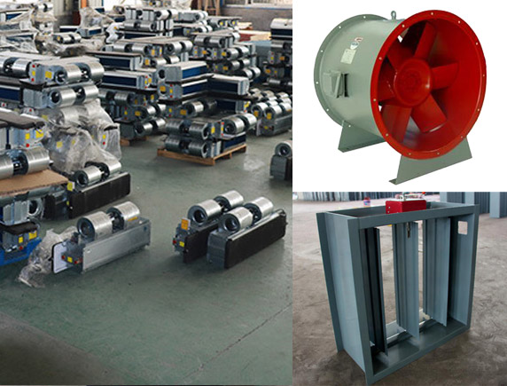 資質(zhì)齊全，放心選擇